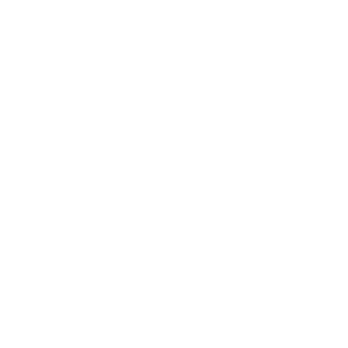 RiDiscovery