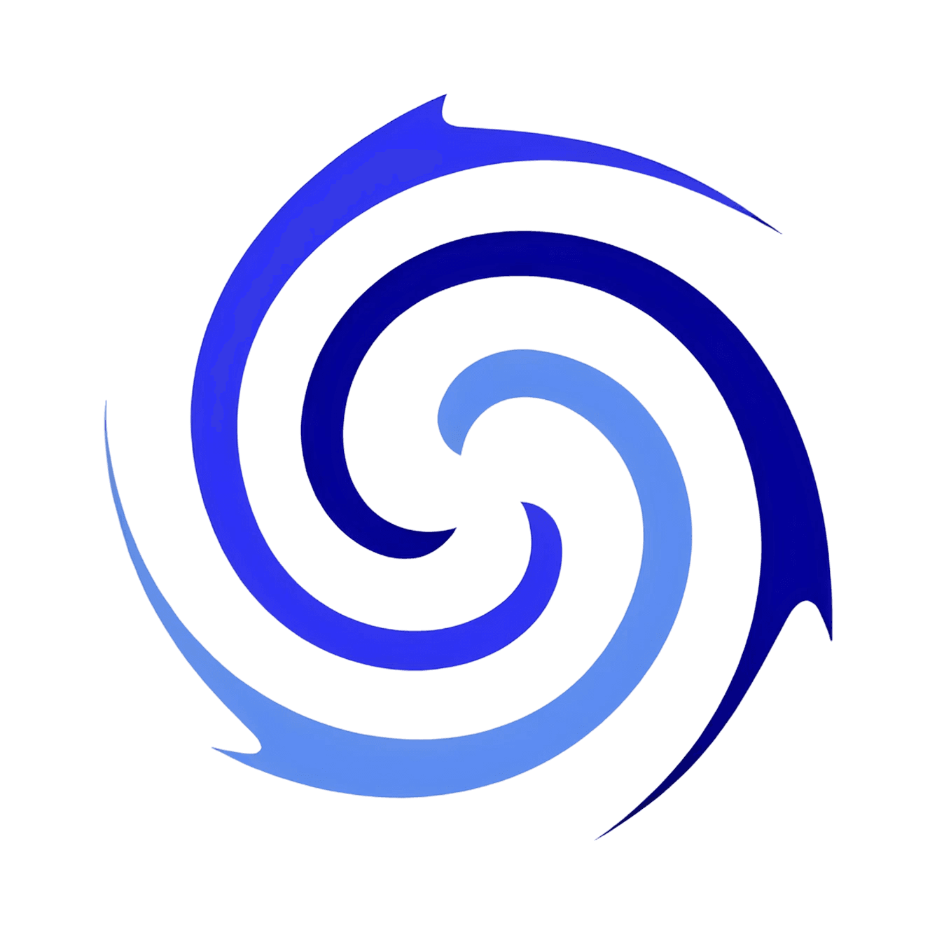 RiDiscovery