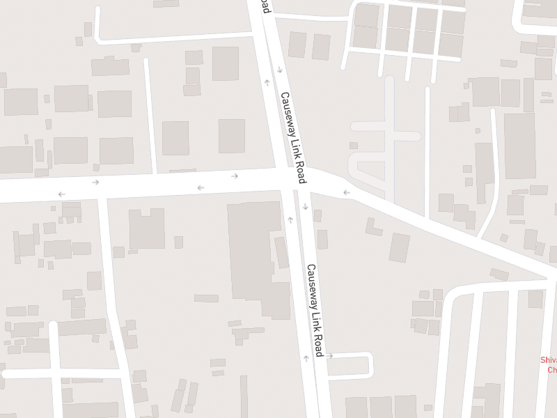 309, Unique Square, Singanpor, Katargam, Surat